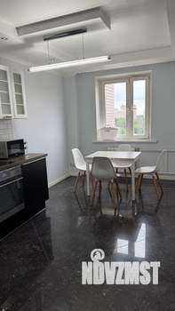 2-к квартира, на длительный срок, 60м2, 10/25 этаж