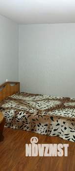 1-к квартира, на длительный срок, 35м2, 8/14 этаж