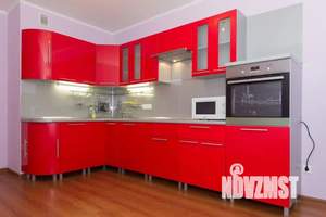 2-к квартира, посуточно, 70м2, 10/17 этаж