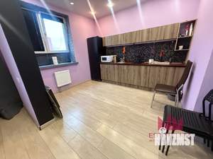 2-к квартира, на длительный срок, 64м2, 5/21 этаж