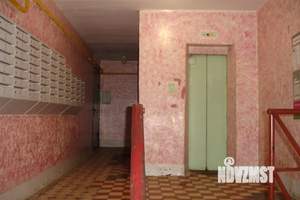 2-к квартира, на длительный срок, 54м2, 9/9 этаж