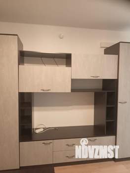 2-к квартира, на длительный срок, 45м2, 3/12 этаж