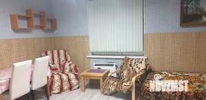 1-к квартира, на длительный срок, 20м2, 2/2 этаж