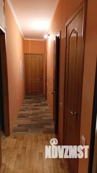 2-к квартира, на длительный срок, 67м2, 2/17 этаж