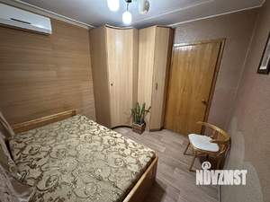 3-к квартира, на длительный срок, 62м2, 4/9 этаж