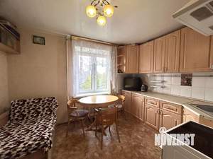 1-к квартира, на длительный срок, 38м2, 5/9 этаж