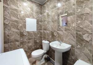 Студия квартира, на длительный срок, 23м2, 3/6 этаж