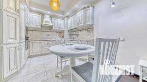 2-к квартира, посуточно, 61м2, 1/1 этаж