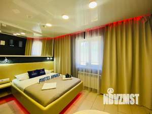 Студия квартира, посуточно, 18м2, 2/3 этаж