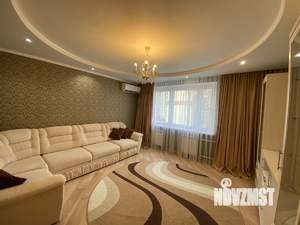 2-к квартира, на длительный срок, 62м2, 9/19 этаж