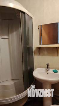 1-к квартира, на длительный срок, 25м2, 2/3 этаж