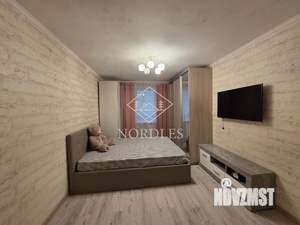 2-к квартира, на длительный срок, 47м2, 3/5 этаж