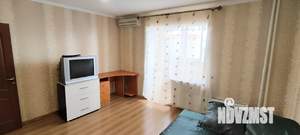 2-к квартира, на длительный срок, 50м2, 25/25 этаж