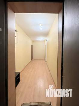 2-к квартира, на длительный срок, 76м2, 15/18 этаж