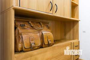 Студия квартира, посуточно, 24м2, 1/24 этаж