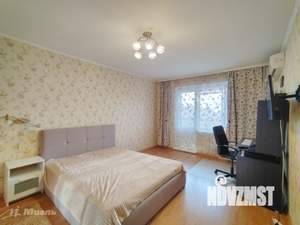 2-к квартира, на длительный срок, 66м2, 10/10 этаж