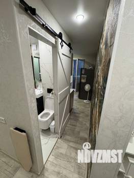 2-к квартира, на длительный срок, 47м2, 2/5 этаж