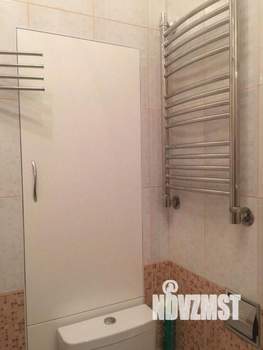 2-к квартира, на длительный срок, 49м2, 1/20 этаж