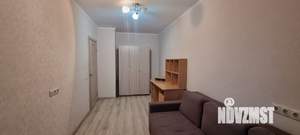 2-к квартира, на длительный срок, 45м2, 5/5 этаж