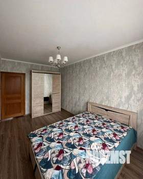 2-к квартира, на длительный срок, 55м2, 13/14 этаж