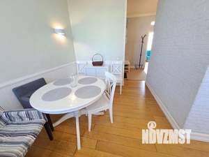 3-к квартира, на длительный срок, 80м2, 5/5 этаж