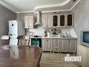 2-к квартира, на длительный срок, 46м2, 8/21 этаж