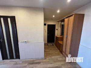 3-к квартира, на длительный срок, 64м2, 15/17 этаж