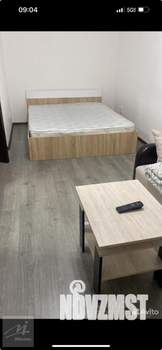 1-к квартира, на длительный срок, 34м2, 6/6 этаж