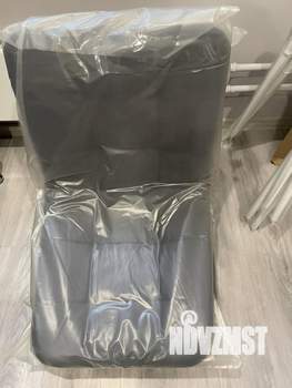 1-к квартира, на длительный срок, 39м2, 16/18 этаж