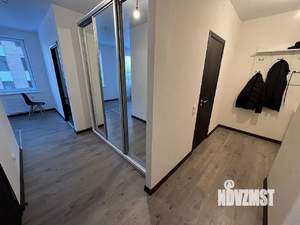 3-к квартира, на длительный срок, 55м2, 8/21 этаж