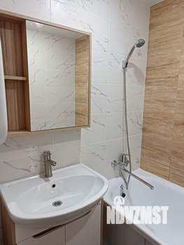 1-к квартира, на длительный срок, 32м2, 7/9 этаж