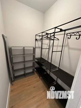 1-к квартира, на длительный срок, 33м2, 15/21 этаж