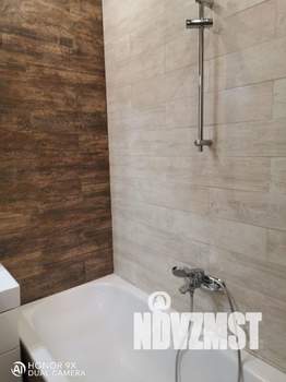 2-к квартира, на длительный срок, 82м2, 1/4 этаж