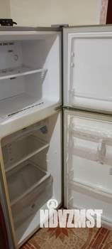 2-к квартира, на длительный срок, 54м2, 15/19 этаж