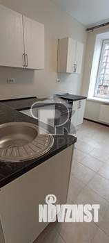 1-к квартира, на длительный срок, 32м2, 5/17 этаж