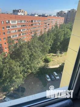 2-к квартира, на длительный срок, 53м2, 11/15 этаж