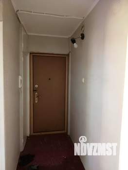 2-к квартира, на длительный срок, 44м2, 5/5 этаж