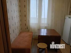 2-к квартира, на длительный срок, 54м2, 11/17 этаж