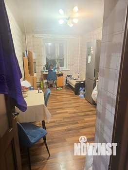 2-к квартира, на длительный срок, 61м2, 20/25 этаж