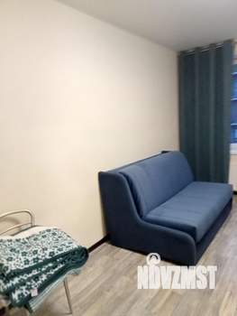 2-к квартира, на длительный срок, 56м2, 3/6 этаж