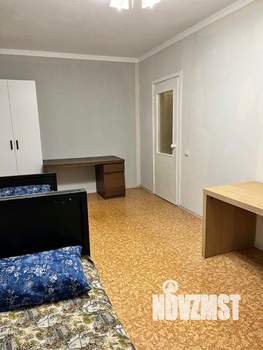 2-к квартира, на длительный срок, 69м2, 6/9 этаж