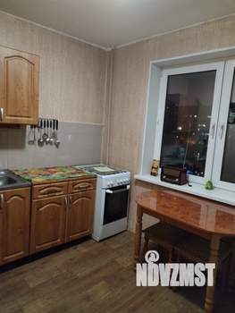 2-к квартира, на длительный срок, 45м2, 6/9 этаж