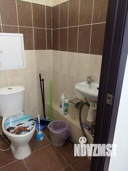 2-к квартира, на длительный срок, 47м2, 16/18 этаж