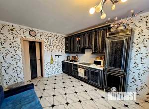 2-к квартира, на длительный срок, 60м2, 5/25 этаж