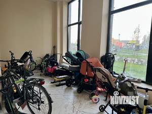 2-к квартира, на длительный срок, 37м2, 10/22 этаж