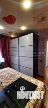 1-к квартира, на длительный срок, 35м2, 1/7 этаж
