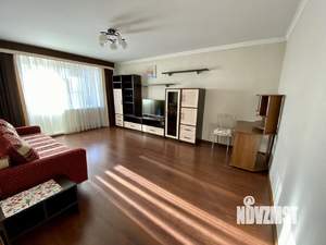 2-к квартира, на длительный срок, 56м2, 5/14 этаж