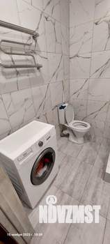 2-к квартира, на длительный срок, 53м2, 6/19 этаж