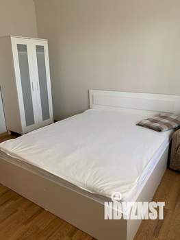 2-к квартира, на длительный срок, 80м2, 7/14 этаж