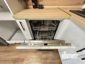 1-к квартира, на длительный срок, 33м2, 25/25 этаж